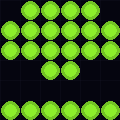 45.149.173.229