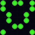 45.149.173.23