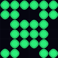 45.149.173.230