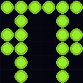 45.149.173.233