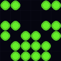 45.149.173.235
