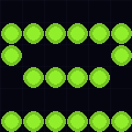 45.149.173.236