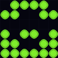 45.149.173.24
