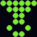 45.149.173.242