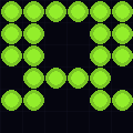 45.149.173.244