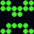 45.149.173.248