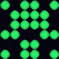 45.149.173.251