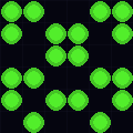 45.149.173.26