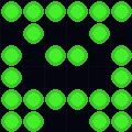 45.149.173.31