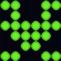 45.149.173.35