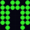 45.149.173.36