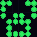45.149.173.39