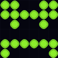 45.149.173.40