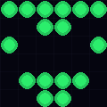 45.149.173.43