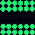 45.149.173.45