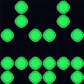 45.149.173.51