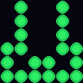 45.149.173.52