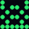 45.149.173.64