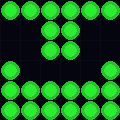 45.149.173.65