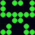 45.149.173.66