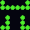 45.149.173.7