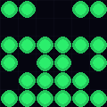 45.149.173.72