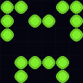 45.149.173.74