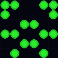 45.149.173.78