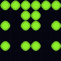45.149.173.8