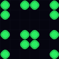 45.149.173.81