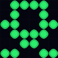 45.149.173.83