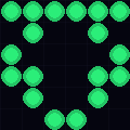 45.149.173.86