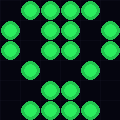 45.149.173.90
