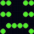 45.149.173.98