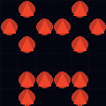 45.149.174.1
