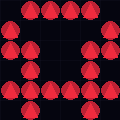 45.149.174.100