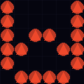 45.149.174.103