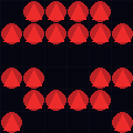 45.149.174.104