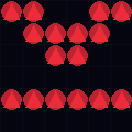 45.149.174.105
