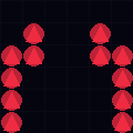 45.149.174.106