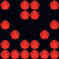45.149.174.108