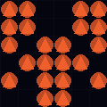 45.149.174.109