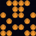45.149.174.110