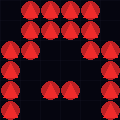 45.149.174.116
