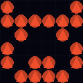 45.149.174.118