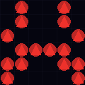45.149.174.12