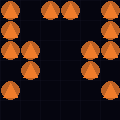 45.149.174.121