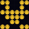 45.149.174.122