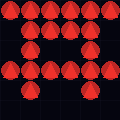 45.149.174.125