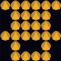 45.149.174.126